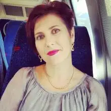 Milaya, 54Ashkelon 