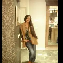 Aleksandra, 54Rishon LeZion 