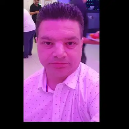 Yefim, 50Tel Aviv 