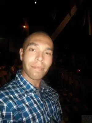timur, 44Ashkelon 