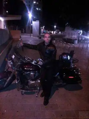 timur, 44Ashkelon 