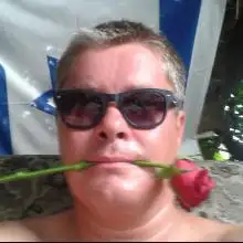 Lev, 52Haifa 