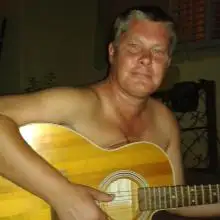 Lev, 52Haifa 