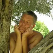 Lev, 52Haifa 