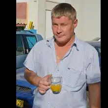 Lev, 52Haifa 