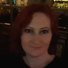 Lena, 46Petah Tikva 