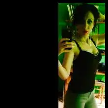 Daina, 42Holon 