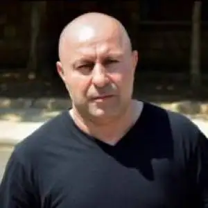 אדם, 52Karmiel 