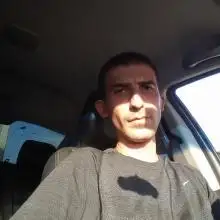Dima, 39Haifa 