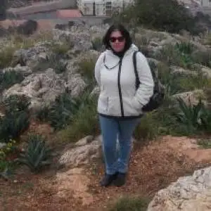 Olya, 50Herzliya 