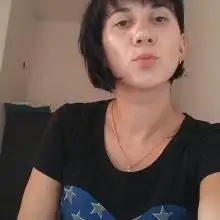 Natasha, 41Tel Aviv 