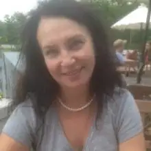 irina, 61Beer Sheva 