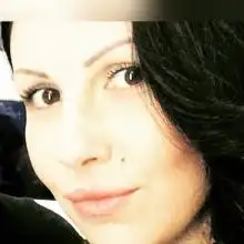 Larisa, 42Eilat 