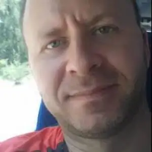 Igor, 46Hod HaSharon
