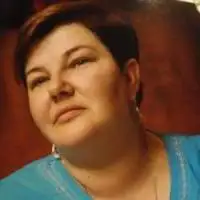 Oksana, 55Ashdod 