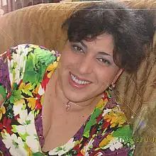 Vera, 55Hatzor haGlilit 