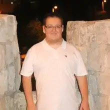 אור, 32 Herzliya