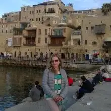 Inessa, 59Ashdod