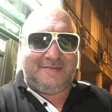 Dima, 56Bat Yam 