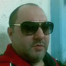 Dima, 56Bat Yam