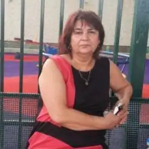 alla, 68Kfar Saba 