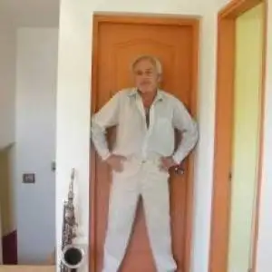 valentin, 79Ashdod 