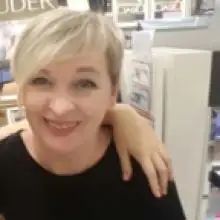 Karina, 59Petah Tikva 