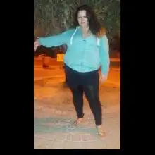 malka, 31Dimona