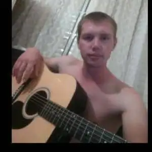 Vasiliy, 36Holon 