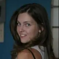 Olga, 37Ashdod 