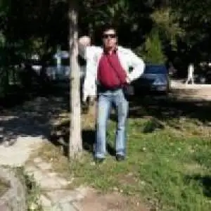 Dima, 59Ashdod 