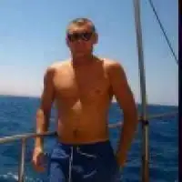 Vasek, 42Beer Sheva 