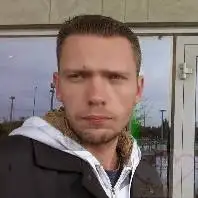 Denis, 43Bat Yam 