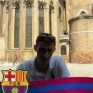 sergy, 41Tiberias 
