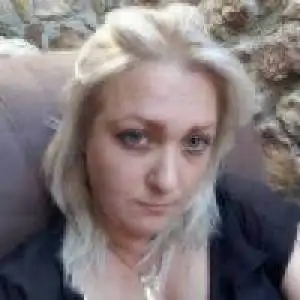 Evgeniya, 40Arad 