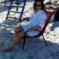 Svetlana, 57Haifa 