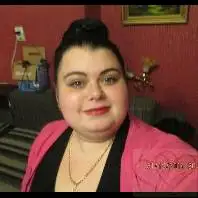 Svetlana, 40Ofakim 