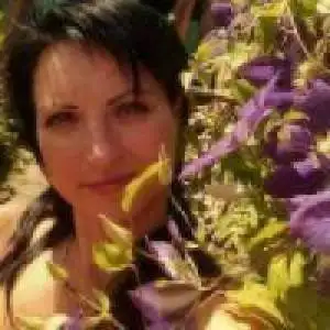 Svetlana, 42Bat Yam 