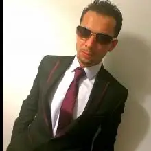 Ruslan, 38Or Akiva 