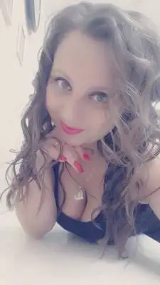 Viktoriya, 41Rishon LeZion