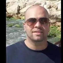 Jimy, 37Jerusalem 