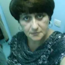 irem, 71Hedera 