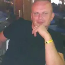 Aleksandr, 42Ashdod 