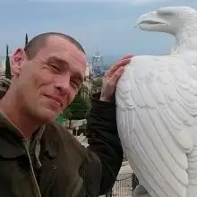 dima, 53Kiryat Motzkin 