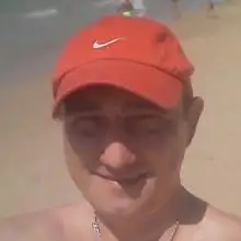 Ruslan, 48Haifa