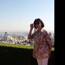Olga, 57Ashdod