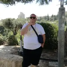 Zaza, 50Or Yehuda