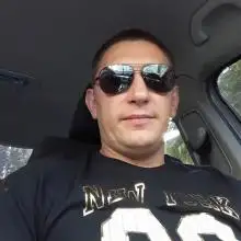 Serega, 44Bat Yam 