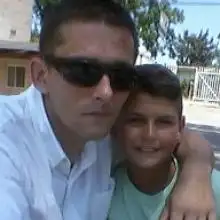 edik, 54Haifa