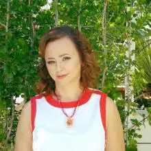 Marina, 46Ashdod